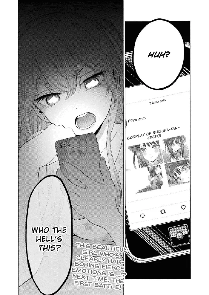 My Dress-Up Darling Chapter 11 image 21_optimized